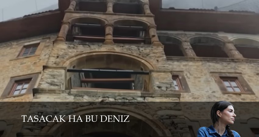 Превью Это море переполнится