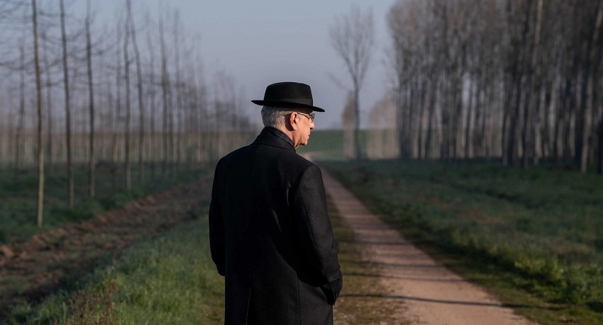 Превью Грация 2025