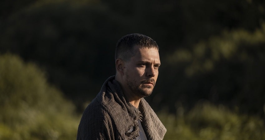 Превью Холоп 2