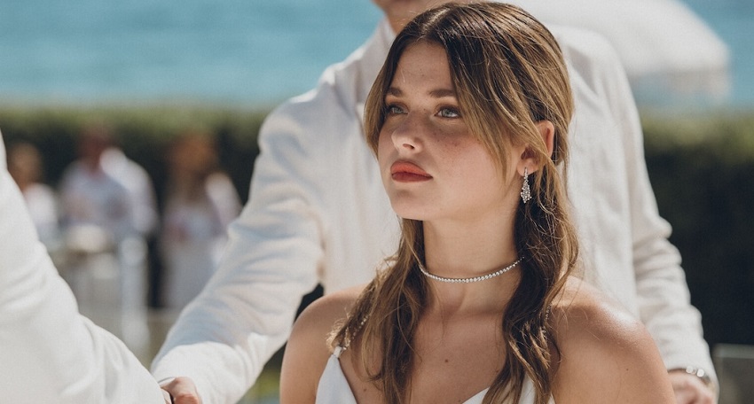 Превью Наша вина 2025