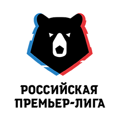 Постер Оренбург  Пари НН 22042026