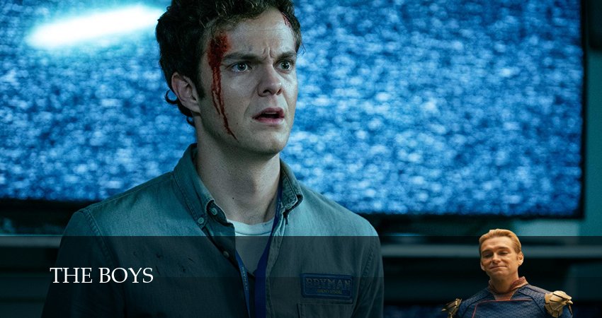 Превью Пацаны