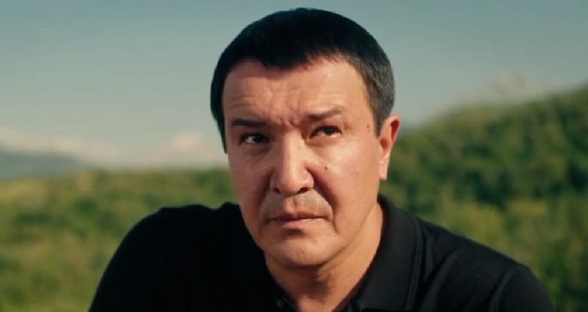 Превью Рэкетир Новые времена 2025