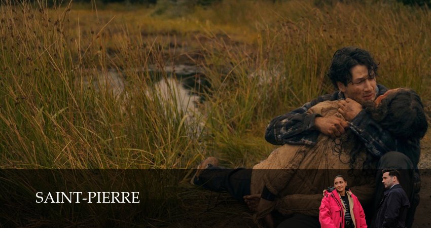 Превью СенПьер