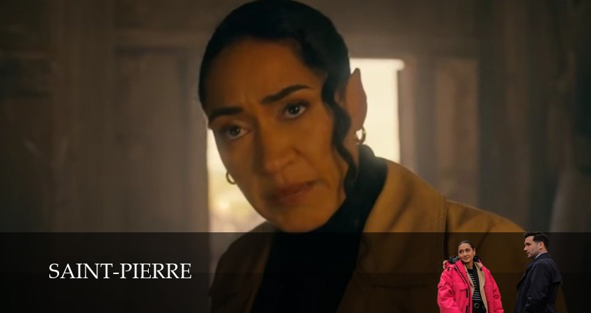 Превью СенПьер