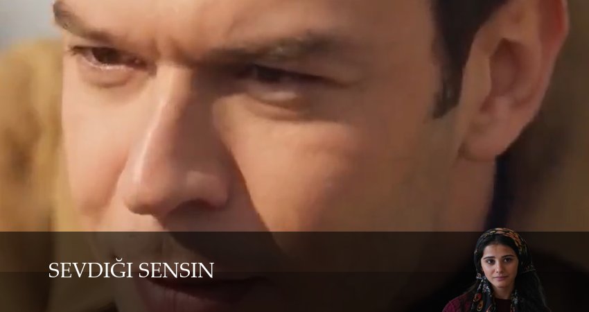 Превью Ты тот кого я люблю