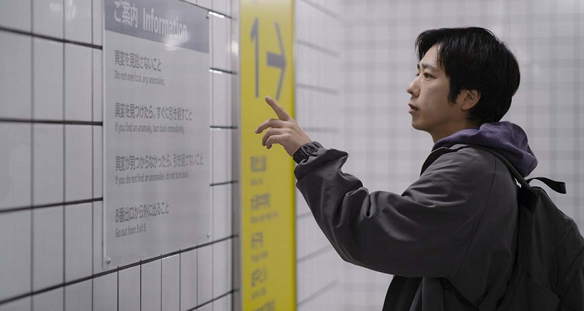 Превью Выход 8 2025