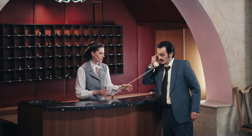 Превью Золотой дубль 2025